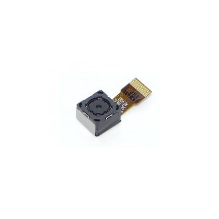 Samsung Front Camera A5 2017 (GH96-10460A)