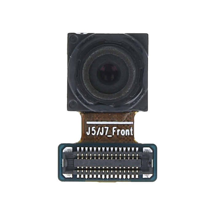 Samsung Fotocamera Anteriore J5 2017, J7 2017 (GH96-10806A)