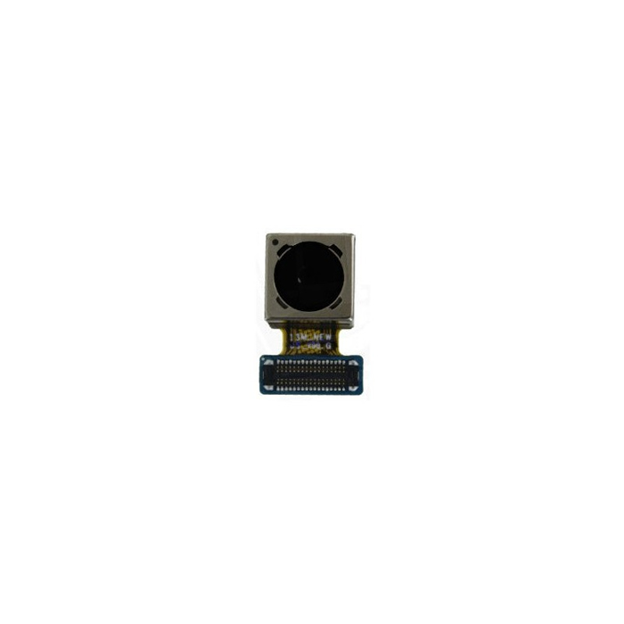 Samsung Rear Camera A3 2017 (GH96-10435A)