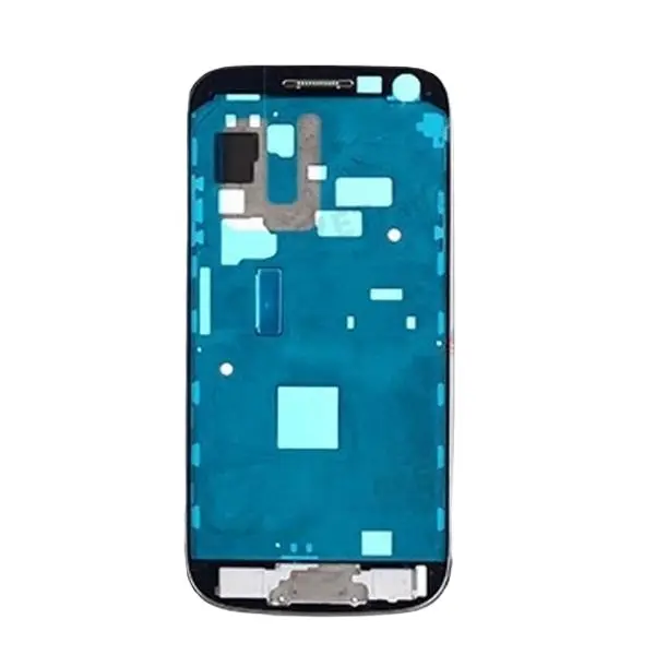 Front Cover Frame Samsung S4 Mini I9195