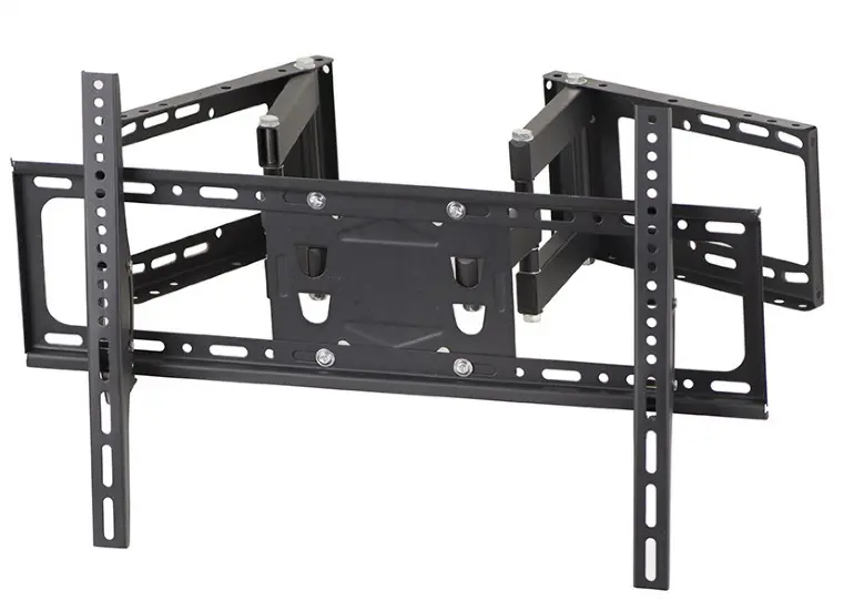 Gembird TV bracket support from 32" to 80" WM-80RT-01