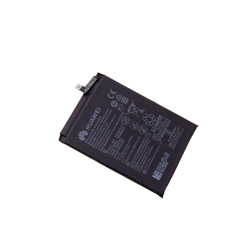 Honor Batteria Service Pack View 10 Lite 8X HB386590ECW 24022735 24022973