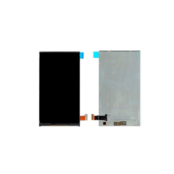 Huawei Display LCD G630 G630-U10 Compatible