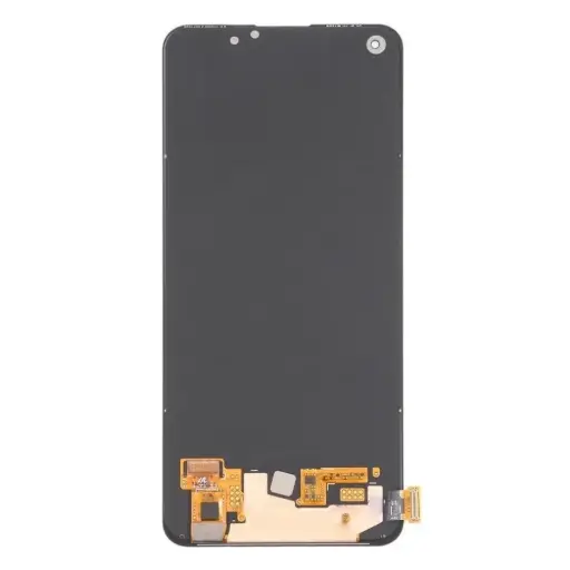 [15955] Oppo Display LCD A74 4G F19S CPH2219 No Frame Compatible