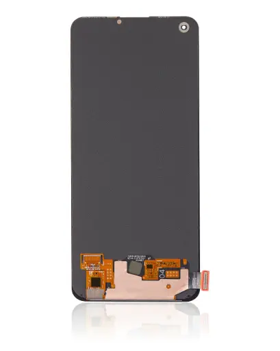 [16818] Oppo Display LCD Reno 4 se (04 version) Reno 4 se 5G Reno 5z Reno 5 Lite Reno 5f Reno 6z 5G Realme V15 5G Realme X7 5G Realme Q2 pro 5G Realme 7 Pro 4G Realme 8 Pro 4G A94 4G A94 5G A95 5G F19 Pro 4G F19 Pro+ 5G Incell No Frame Compatible (CPH2113 CPH2219 CPH2203 CPH2211 CPH2285 RMX2170 RMX3085 RMX3081 RMX2173 RMX3093 PEAT00 PEAM00 CPH2217 CPH2237 CPH2343)