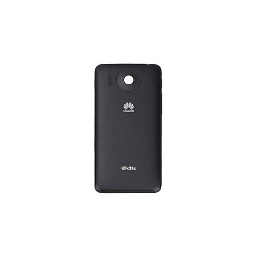 [1044] Huawei Back Cover G510 black