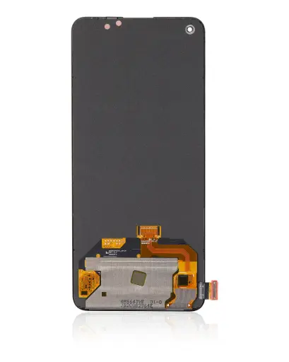 [14848] Oppo Display LCD Reno 5 5G Reno 6 5G Find X3 Lite Realme GT NEO CPH2145 OLED No Frame Refurbished