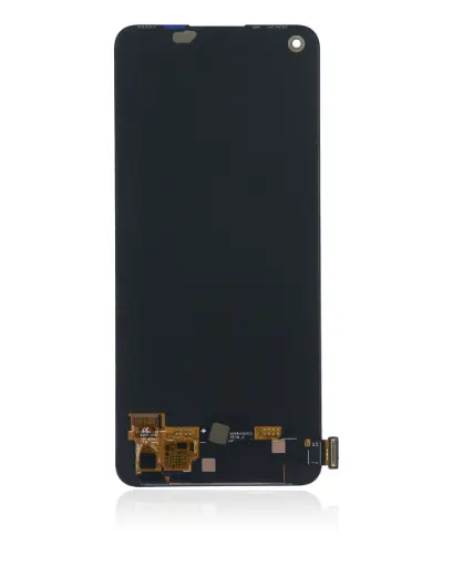 [16811] Oppo Display LCD Reno 7 5G Find X5 Lite OLED No Frame Compatible (CPH2363 CPH2371)