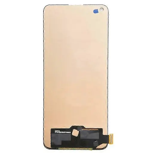 [17264] Realme Display LCD 10 OLED No Frame Compatible (RMX3630)