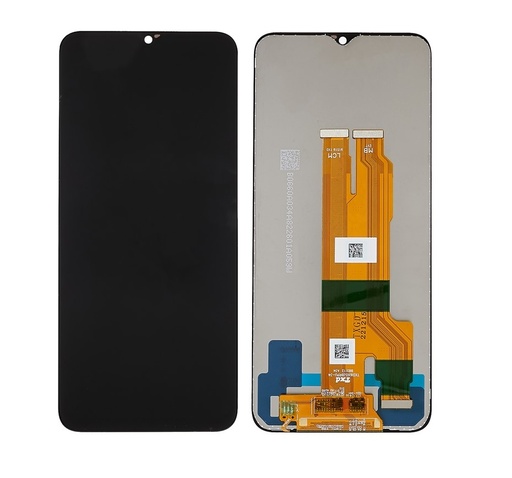[16535] Realme Display LCD 10s Realme 10 5G Realme 9i 5G No Frame Compatible (RMX3630 RMX3663) 