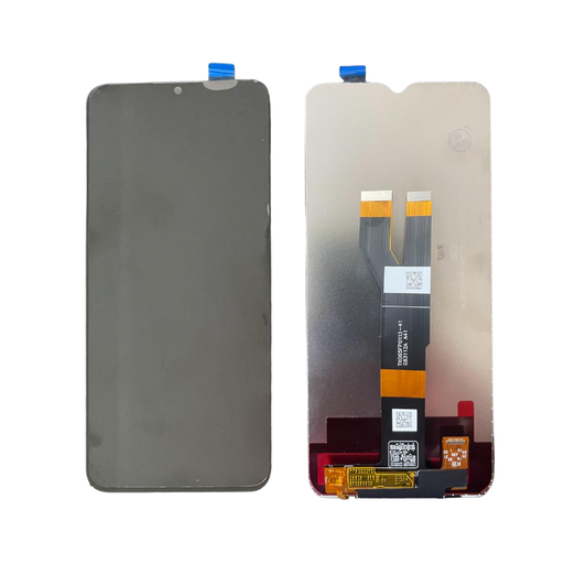 [16514] Realme Display LCD C11 2021 C20 C20A C21 2021 No Frame Compatible