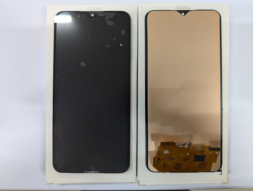 [17763] Samsung Display LCD A34 5G SM-A346B Incell No Frame Compatible
