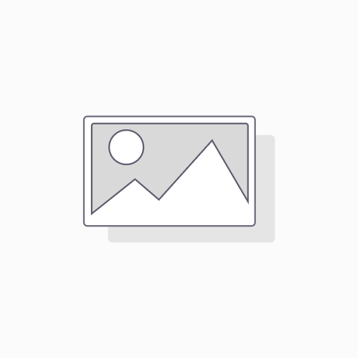 [17566] Samsung Display LCD A40 SM-A405F Incell No Frame Compatible