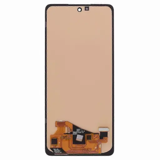 [17261] Samsung Display LCD A72 4G SM-A725 Incell No Frame Compatible