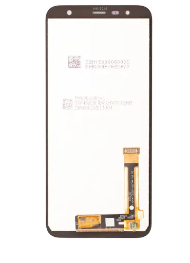 [16773] Samsung Display LCD J4 Plus SM-J415 J6 Plus SM-J610 No Frame Compatible