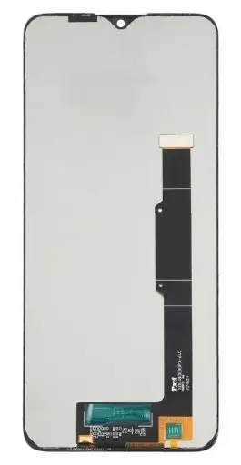 [16943] TCL Display LCD 20SE T761H T671H No Frame Compatible