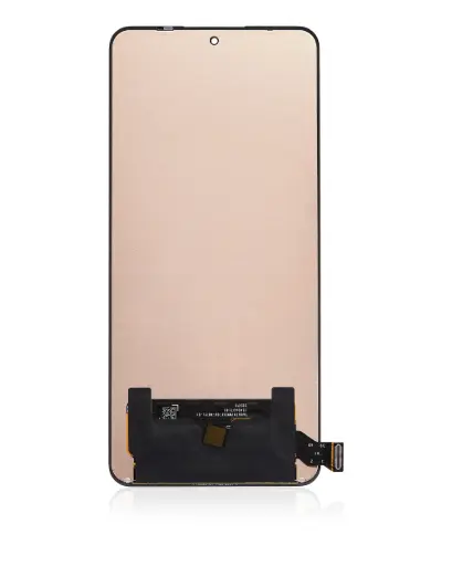 [16865] Xiaomi Display LCD Mi 12T Mi 12T Pro Redmi K50 Ultra Mi 12S 22071212AG 22081212 Incell No Frame Compatible