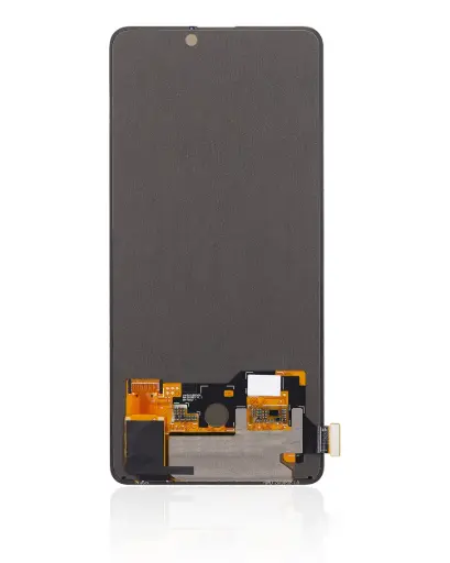 [16827] Xiaomi Display LCD Mi 9T Mi 9T Pro Redmi K20 Redmi K20 Pro M1903F10G M1903F11G Incell No Frame Compatibile