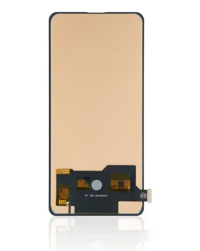 [16826] Xiaomi Display LCD Mi 9T Mi 9T Pro Redmi K20 Redmi K20 Pro M1903F10G M1903F11G OLED No Frame Compatibile