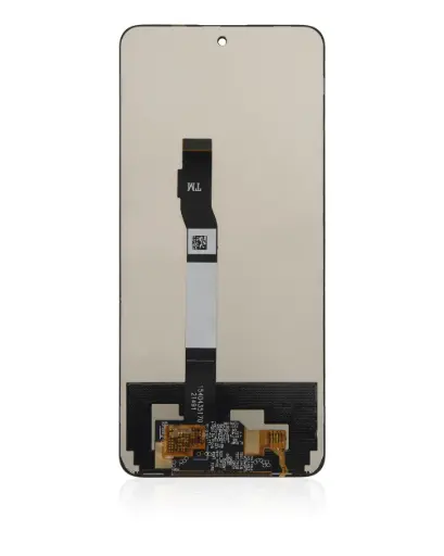[16849] Xiaomi Display LCD Redmi Note 11T Pro OLED No Frame Compatibile