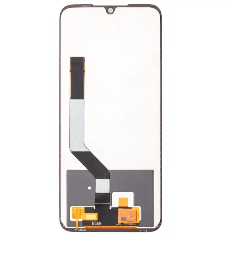 [16539] Xiaomi Display LCD Redmi Note 7 Note 7 Pro M1901F7G M1901F7H No Frame Compatible