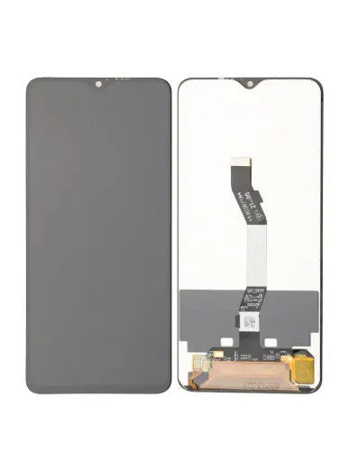 [16835] Xiaomi Display LCD Redmi Note 8 Pro M1906G7G Incell No Frame Compatible