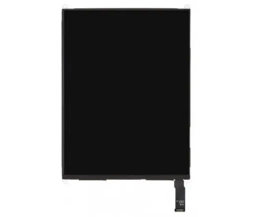 [13535] Apple Display LCD iPad Mini 2 iPad Mini 3 Compatibile A1489 A1490 A1491