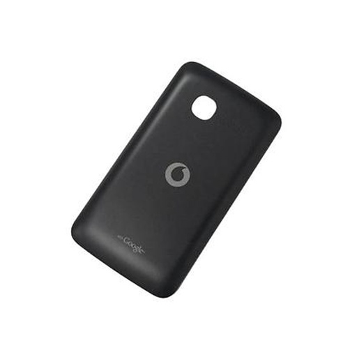 [1062] Vodafone Back Cover Smart Mini black