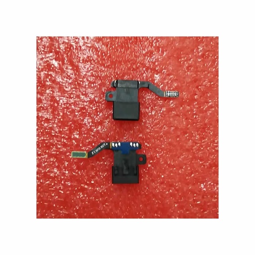 [0210] Samsung Flat Jack Audio S7 Edge SM-G935F (GH59-14638A)