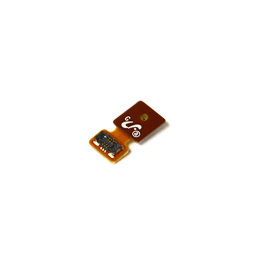 [0204] Samsung Mic Flex S6 Edge SM-G925F (GH59-14339A)