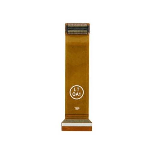 [2348] Samsung Flex SGH-E250