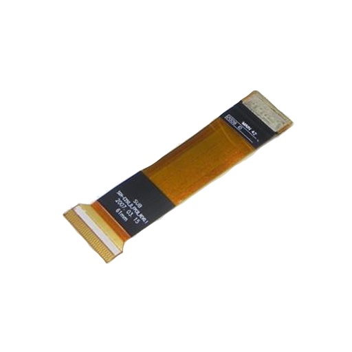 [2349] Samsung Flat SGH-E250D