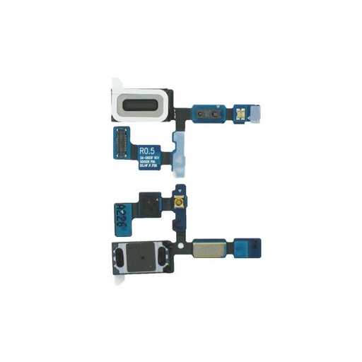 [0048] Samsung Flat Altoparlante e Sensore S6 Edge SM-G925F (GH96-08091A)