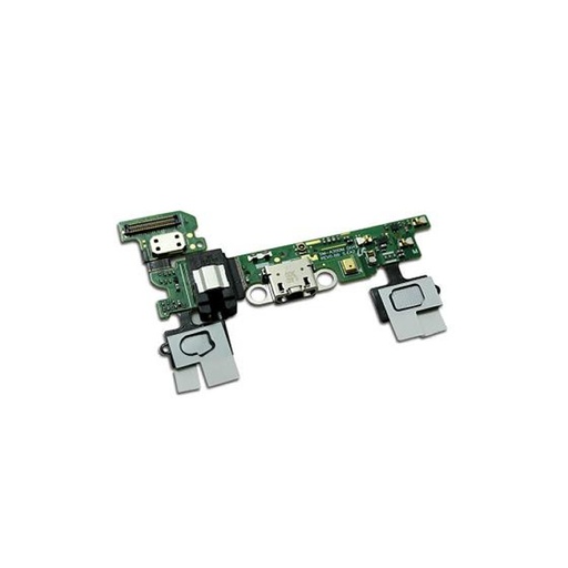 [1973] Samsung Flex Charger Dock A3 (GH96-08002A)