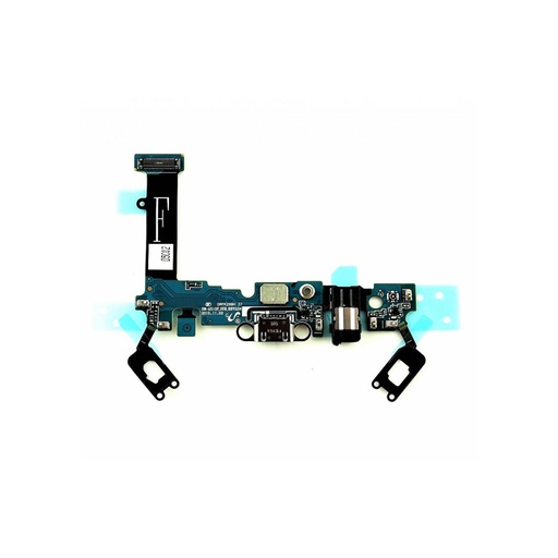 [0405] Samsung Flex Charger Dock A5 2016 (GH96-09837A)