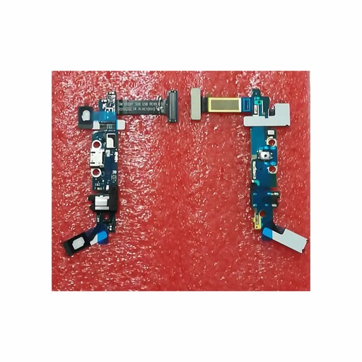 [0193] Samsung Flex Charger Dock S6 (GH96-08275A)