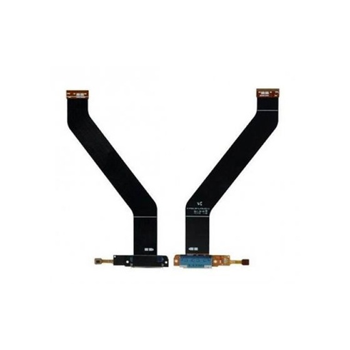 [2530] Samsung Flat Connettore Ricarica Tab 4 10.1" T530, T535 (GH96-07267A)