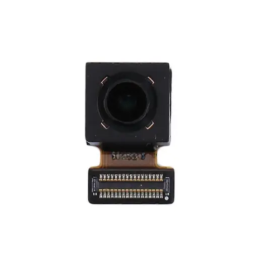 [2980] Fotocamera Anteriore Huawei P10 Plus VKY-L09 23060230