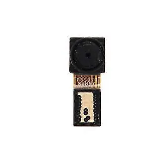 [2634] Fotocamera Anteriore Huawei P8 Lite