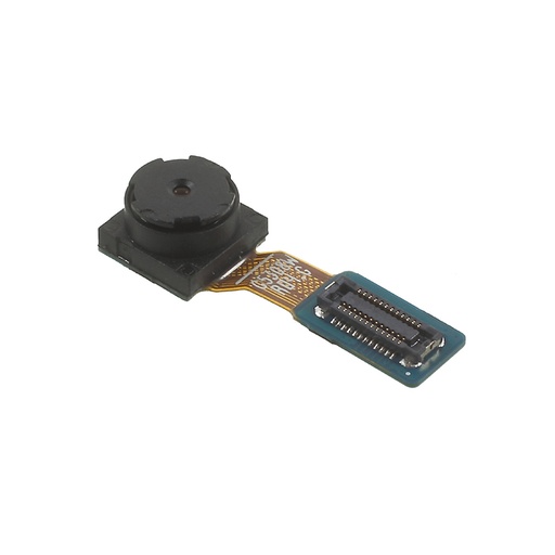 [2593] Fotocamera Anteriore Samsung Grand Prime G530