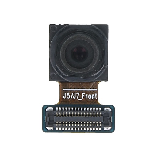 [2960] Samsung Fotocamera Anteriore J5 2017, J7 2017 (GH96-10806A)