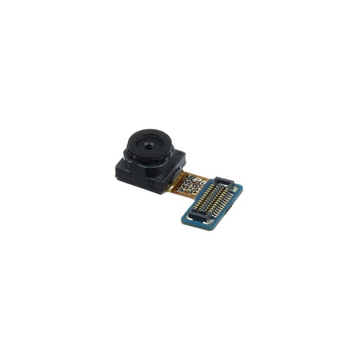 [0703] Samsung Fotocamera Anteriore S4 I9505 (GH96-06276A)