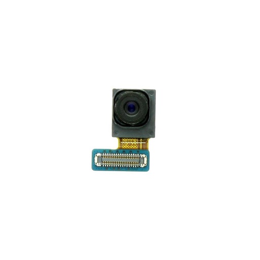 [0312] Samsung Fotocamera Anteriore S7 G930F (GH96-09624A)