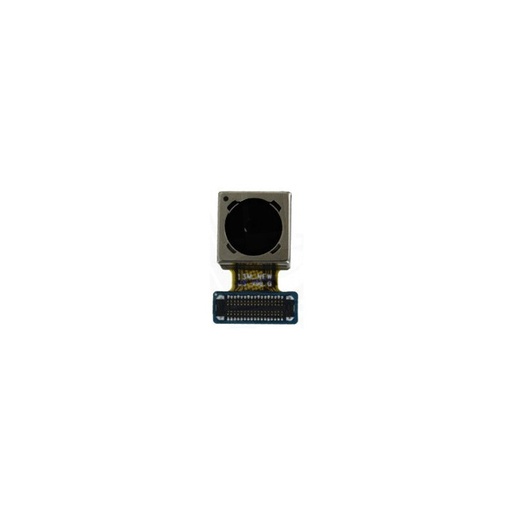 [0389] Samsung Rear Camera A3 2017 (GH96-10435A)