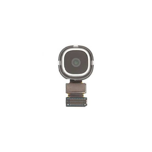 [1286] rear camera Samsung S4 I9505 GH96-06146A