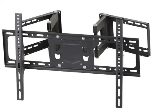 [8716309094078] Gembird Supporto staffa TV da 32"a 80"WM-80RT-01