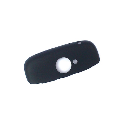 [1127] Cover Antenna Htc One S black