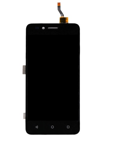 [6506] Huawei Display LCD Y3II Black 97070NBA