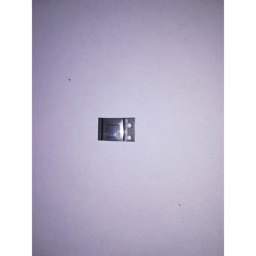 [6221] IC Chip per Apple iPhone X chip big 35 pin