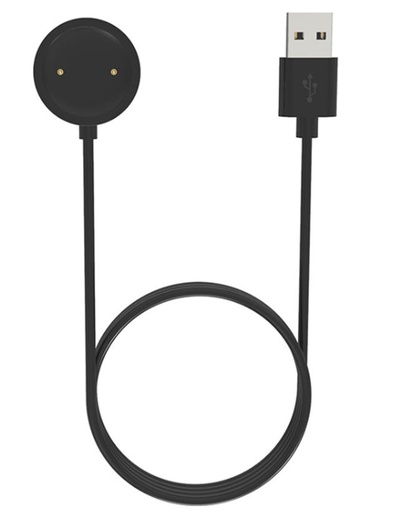 [16912] Mibro Caricabatterie Magnetico per Smartwatch A1-X1-Lite